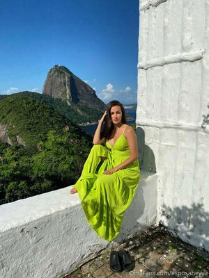 Esposaheyya / esposaheyya21