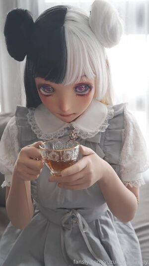 yuzuki_no_fansly / yyy__ayy