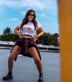 dailyvitaminb / vitaminxb