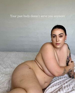 Isabella Davis / Isabelladavis6 / iamisabella