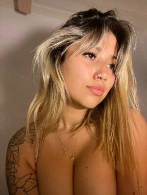 Bellawhimsy / Mila Bella / bella.whimsy