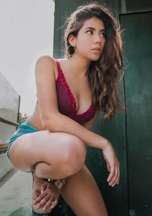 Isatoons / pecaitopecaito