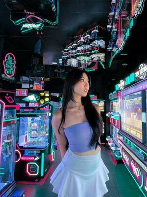 Classic_Christinee / classic__christine / meanychristiney