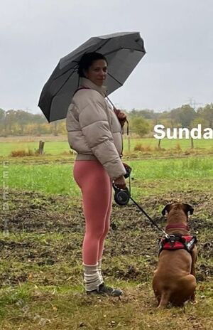 Buuh / lunabuuh / u140203058