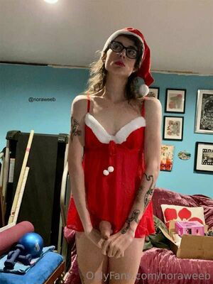 Veronica Ox / veronica.ox / veronicaox