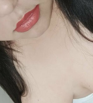Scarlett Hart / desirescarhart / sensualcurvesx