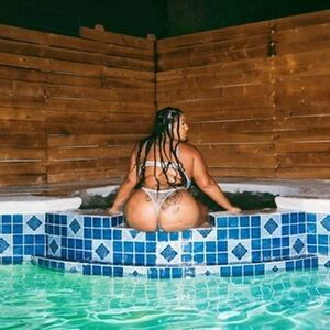 anyuser / raquel savage / raquelsavage