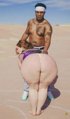 Mylie Moore / myliemoore / myliemoorepawg