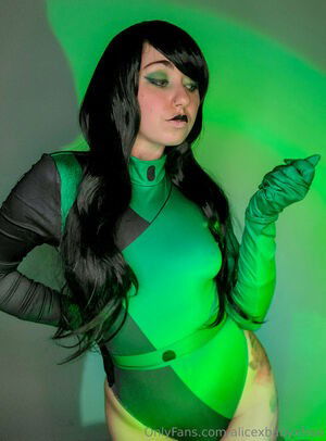 alice_bbx / alicexbabyxfree