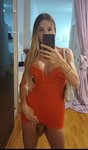 Taissi Fontini / TaissiF / taissi.fontini / taissifontini