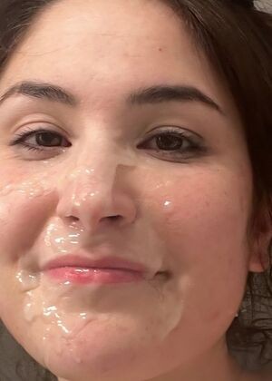 vadajade1 / vadajade98