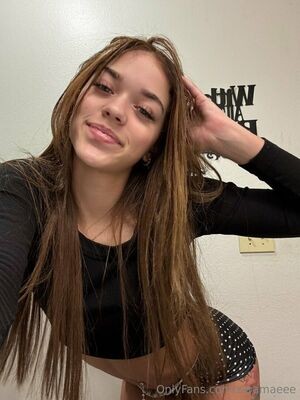 zaramaeee