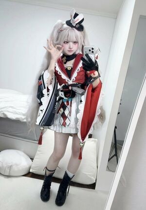 akakumiufree / miuu4u / ??