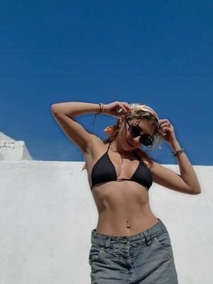 chickfromdownunder / victoriasummerville