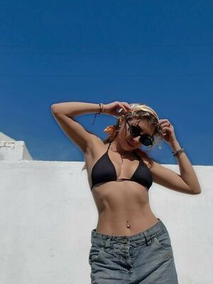 chickfromdownunder / victoriasummerville