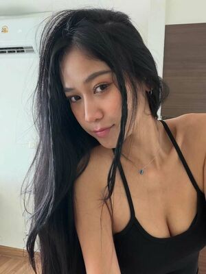 Faifaidays / Faizinski / bbiggie_01 / u535366719