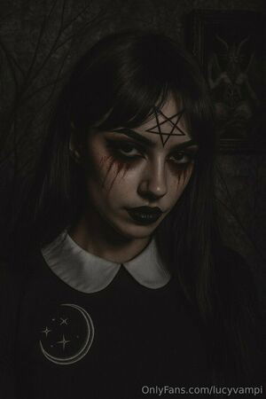 lucyvamp / lucyvampi