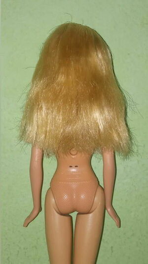 Barbieprincess / sexyblonde_24