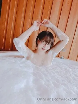 Aokotan