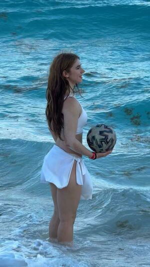 Arayfer / arayfer_hernandez