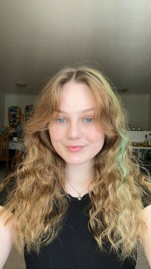 karma.gen / karma_genetics