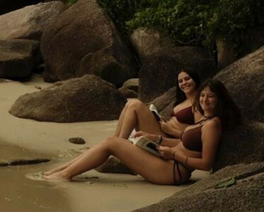 Martina Racigh / martinasmeraldiofficial / martiracigh / racighmartina11