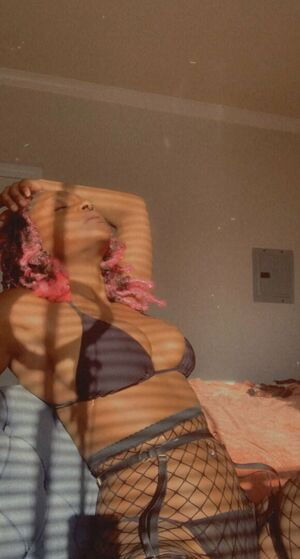 Mistress Matya / supersadsen3_14 / veganvirgan666