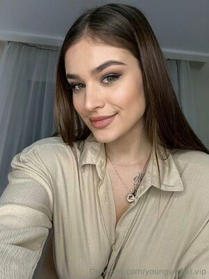 youngy.nikki / youngy.nikki.vip