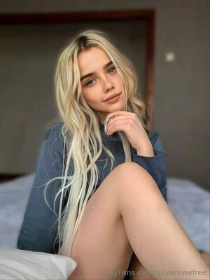 alievalery / aliyarowefree