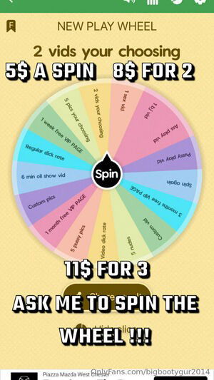 bigbootygur2014 / ohmyglob___