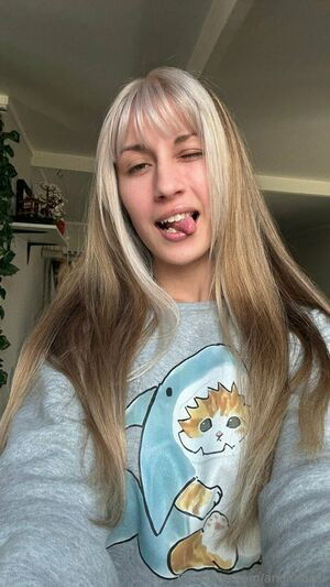 Anonebess / of_anonebess