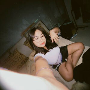 Kirbby / andreavdr / beurbby / s8gsy