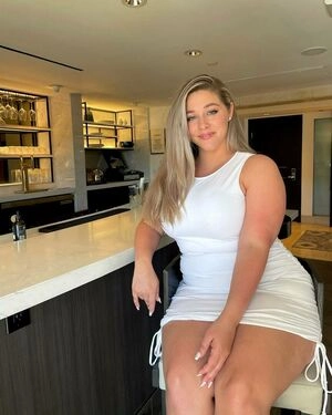Ellanabryan