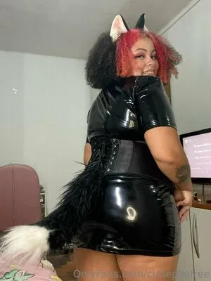 cutiepiiefree