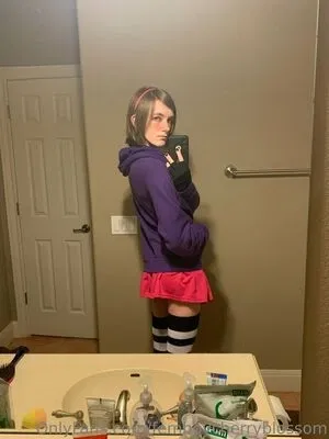 femboycherryblossom