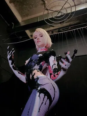 Mik Allen