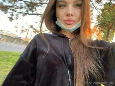 bella_lla