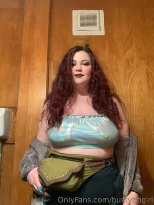 bustybbgirl