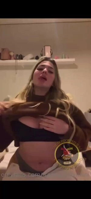 Francesca Trisini