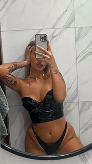 Vitória Mondoni
