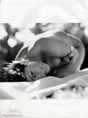 Helen Ganzarolli