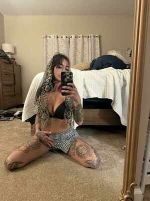 Sammi
