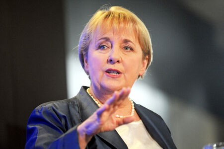 Alice Stenlöf