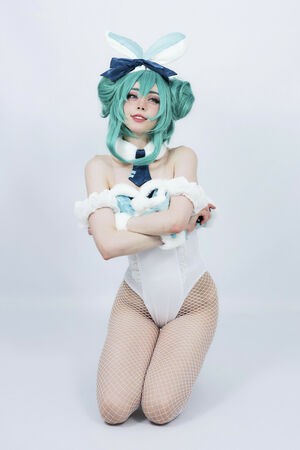 Duckie.Cos