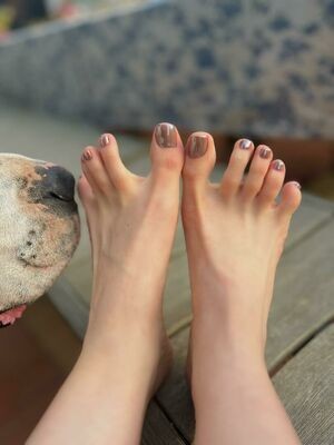 lolasoftsoles