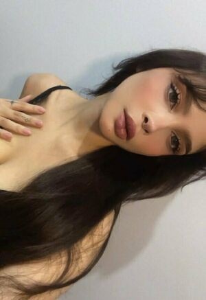 Angelic