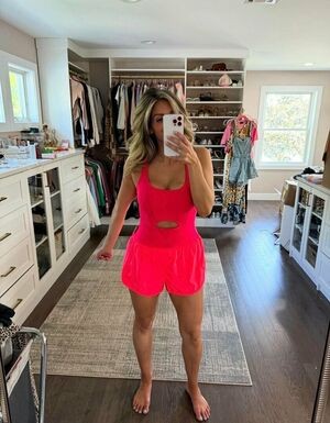 Janie Ippolito