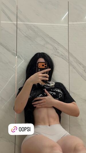 Cherryxft