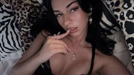 Madison Tay