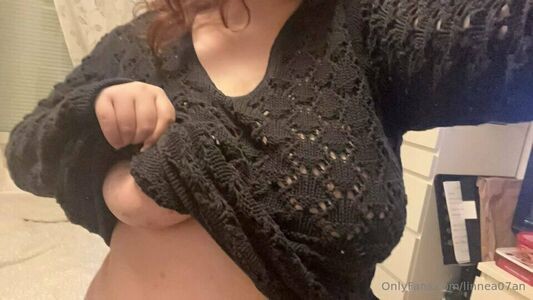linnea07an